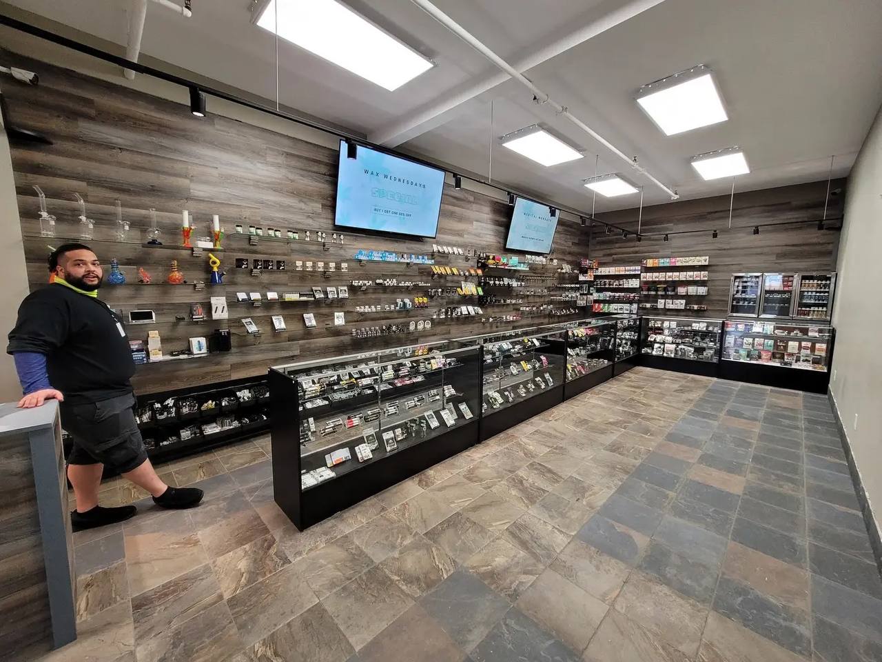 photo-3-2026-02-07-12-28-58