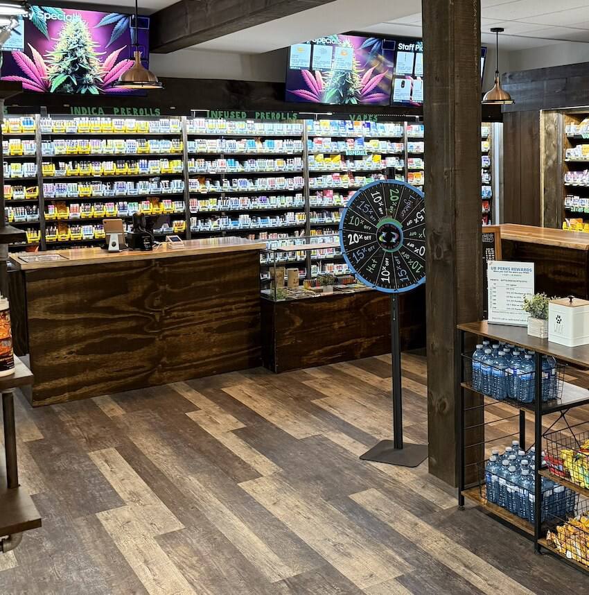 photo-8-2026-02-07-12-28-58